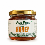 Neem Honey