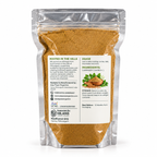 Pahadi Dhaniya ( Coriander Powder )