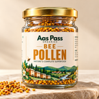 Bee Pollen