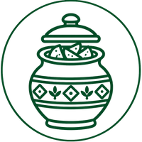 TRADITIONAL RECIPE