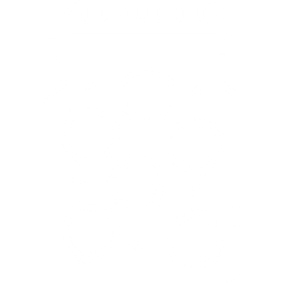 PICKLE