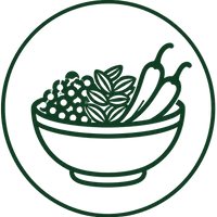 AROMATIC SPICES